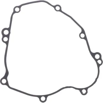 Alternátor ATHENA těsnění víka alternátoru KAWASAKI KX 450 4T, KXF 450 19-26, OEM, 110611271 (ATHENA těsnění víka alternátoru KAWASAKI KX 450 4T, KXF 450 19-26, OEM, 110611271)