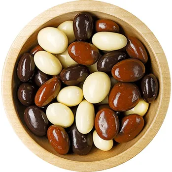 Diana Company Mandle v mix polevách 3kg