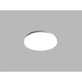 Led2 Stropní LED svítidlo JOTA ø 38 cm Teplota světla: 3000K/4000K/6000K