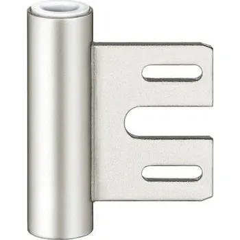 pant SIMONSWERK Dveřní pant VARIANT V 8000 WF pozink