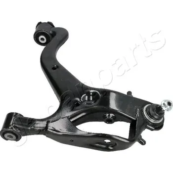 Zavěšení kol Řídicí páka, zavěšení kol JAPANPARTS BS-L15R