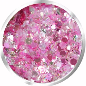 DENATO s.r.o. MIRROR 11