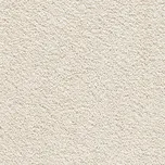 Koberec CHARISMA 6916 šíře 5m