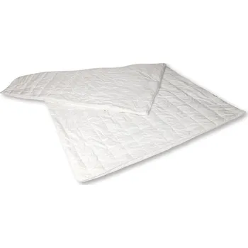 přikrývka Přikrývka Zátěžová 5,5 kg Doprava ZDARMA.