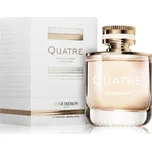 Boucheron Quatre W EDP 100 ml