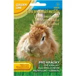 Nohel Garden Tráva pro králíky Piccoli…