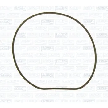 Těsnění motoru Těsnění, vodní čerpadlo, 00752500, PFQ10001L, AJUSA, 00752500