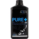 Evolution Aqua Pure+ Filter Start Gel 1…