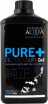 Evolution Aqua Pure+ Filter Start Gel 1…