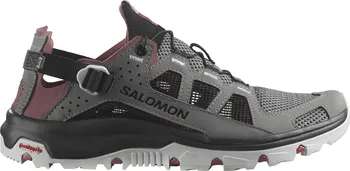Dámské sandále Salomon Techamphibian 5 W L47207000 41 1/3