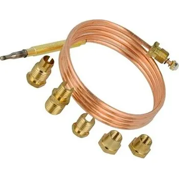 Termočlánek SIT Termočlánek univerzální 600 mm