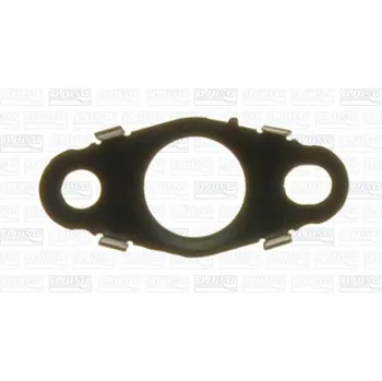 Těsnění motoru Tesneni, privod turbiny, 01196800, 03C145757D, AJUSA, 01196800