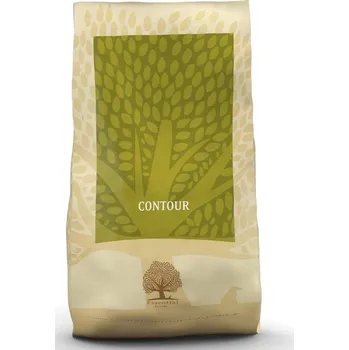 Krmivo pro psa Essential Foods Adult Contour