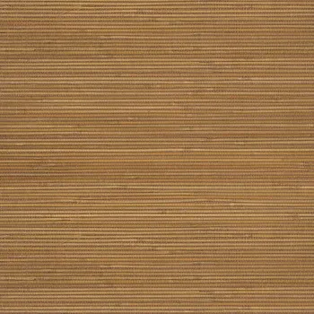 Tapeta Eijffinger Přírodní tapeta hnědá /rohož na zeď 303538, Natural Wallcoverings III, Eijffinger, velikost 0,91 x 5,5 m