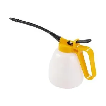 Láhev Nádobka na olej MECLUBE 027-3610-500 (0,5 l)