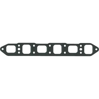 Těsnění motoru Těsnění, koleno sacího potrubí, , 022133227A, ELRING, 237.060