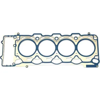 Autodíl Těsnění, hlava válce, , 11127514379, ELRING, 191.530