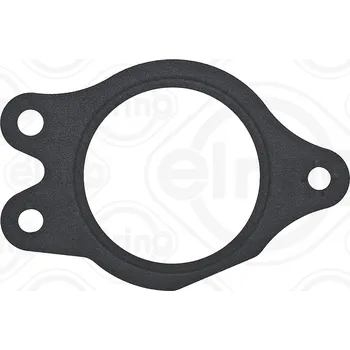 Těsnění, olejový filtr, , 1521529, 20721850, 7408172480, 8172480, ELRING, 842.100