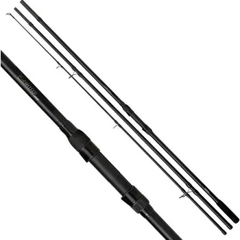 Rybářský prut Prut Zebco Z-Carp CGF 3,90m 3,0lbs 3díly