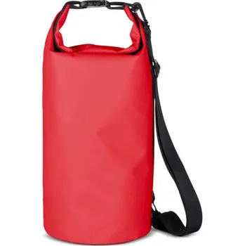 Mobilní telefon MG | MG Waterproof sportovní batoh 10l, červený