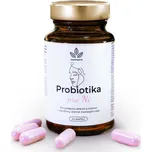 GoodWays Probiotika pro Ni 45 cps.