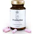 GoodWays Probiotika pro Ni 45 cps.