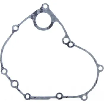 Alternátor PROX těsnění víka alternátoru SUZUKI RMZ 450 05-07 (PROX těsnění víka alternátoru SUZUKI RMZ 450 05-07)