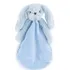 usínáček Mini Club Usínáček zajíček 27 cm