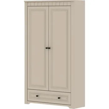 Komoda Skříňka Saga plus typ 17 Kašmír