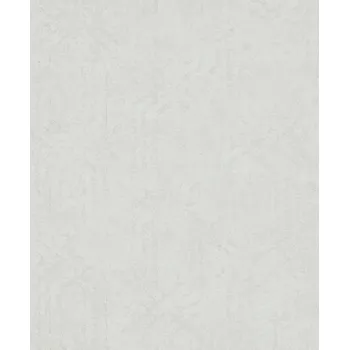 Tapeta Vliesová tapeta na zeď Marburg Habitat 34044, velikost 10,05 x 0,53 m