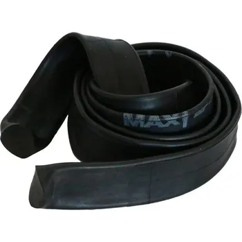 Duše na kolo Max1 Duše 26×1,95-2,125 AV 47/54-559 AV