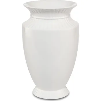 Váza Goebel Olympus Váza 25 cm