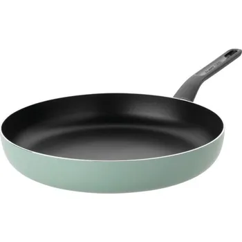 Pánev Pánev Sage 32cm