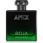 Roja Parfums Apex parfémovaná voda pro muže 100 ml