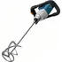 Míchadlo BOSCH Professional 0.601.1A7.000
