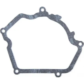 Alternátor PROX těsnění víka alternátoru YAMAHA YZ 250 99-26, YZ 250X 16-26 (PROX těsnění víka alternátoru YAMAHA YZ 250 99-26, YZ 250X 16-26)