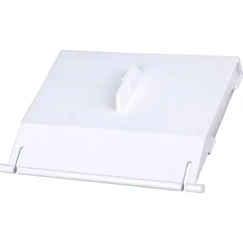 Steinbach Klapka ke skimmeru S1