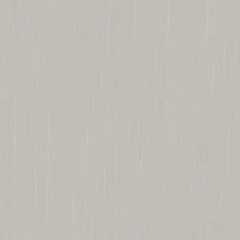 Tapeta Zambaiti Parati Béžová vliesová tapeta pruhy, Z66830, Satin Flowers, Zambaiti Parati, velikost 0,53 x 10,05 m