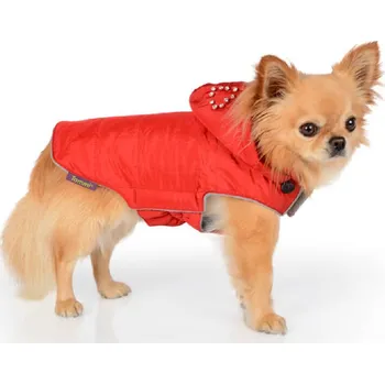 Obleček Scarlet, 20cm