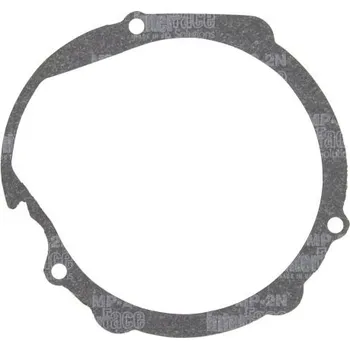 Alternátor WINDEROSA (VERTEX) těsnění víka alternátoru SUZUKI RM250 89-93, RMX250 89-99 (WINDEROSA (VERTEX) těsnění víka alternátoru SUZUKI RM250 89-93, RMX250 89-99)