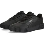 Puma Carina 2.0 Dámské boty EU 38.5 385849-01