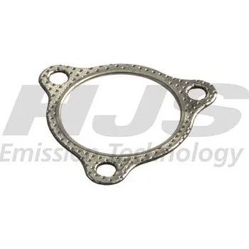 Těsnění výfuku Těsnění, výfuková trubka HJS 83 11 1929