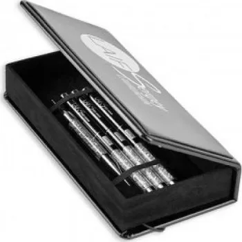 Penál Laif Pouzdro na štetce