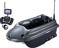 Boatman Actor Plus Pro GPS + echolot