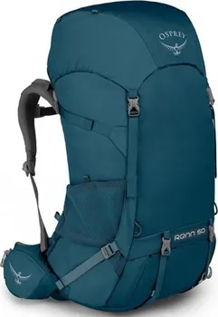turistický batoh Osprey Renn 50 l