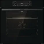Gorenje BOS6737E06FBG
