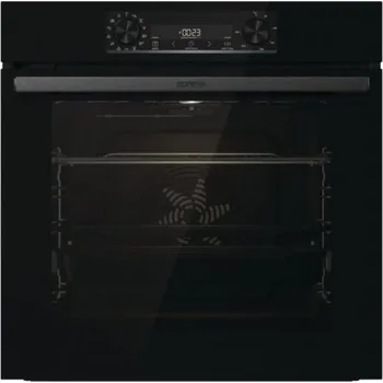 Gorenje BOS6737E06FBG