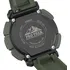 Hodinky Casio PRO TREK PRG-340-3ER