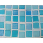 Marimex Tahiti/Florida Premium 10340208…