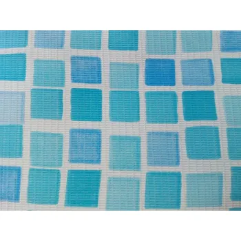 bazénová fólie Marimex Tahiti/Florida Premium 10340208 2 x 4 m